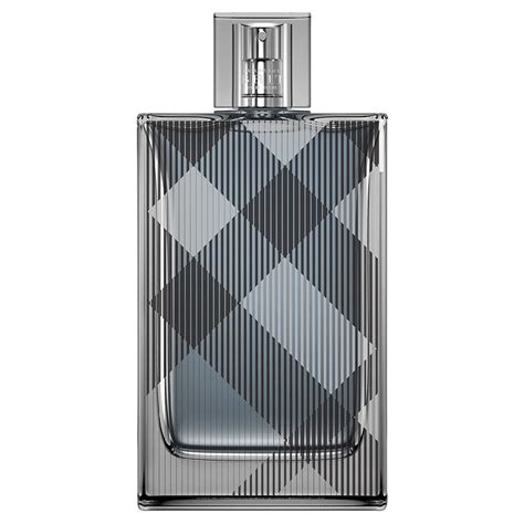 burberry brit rhythm for him douglas|burberry brit douglas.